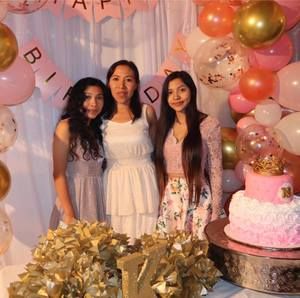 Meet your Posher, Lore